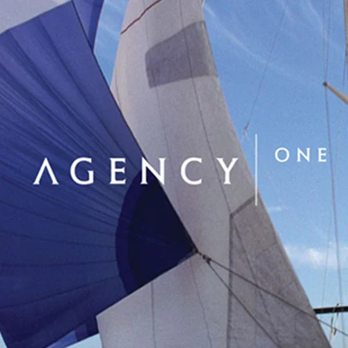 AgencyOne-brochure-design-