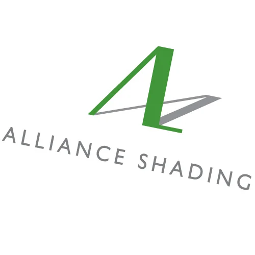 AllianceShading-Website-Design-