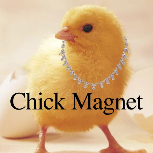Chick-Magnet-Advertisement-1