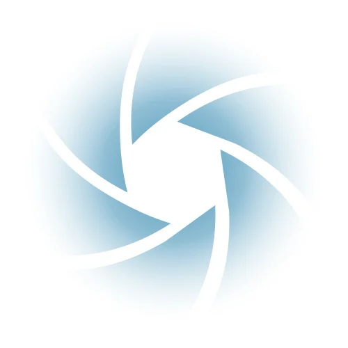ImageLife-icon-design