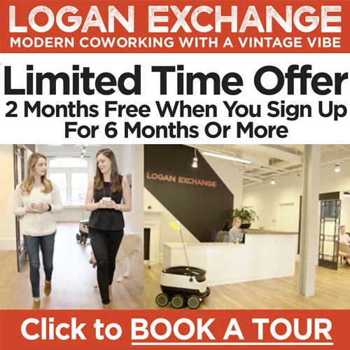 LoganExchange-email-marketing