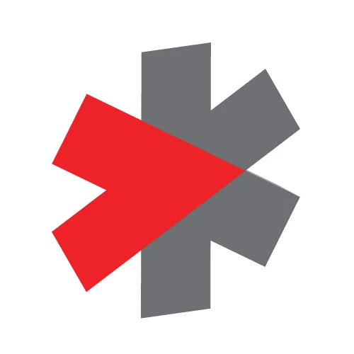 NFEM-branding