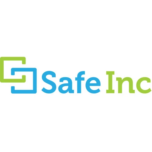 SafeIncome_website_branding