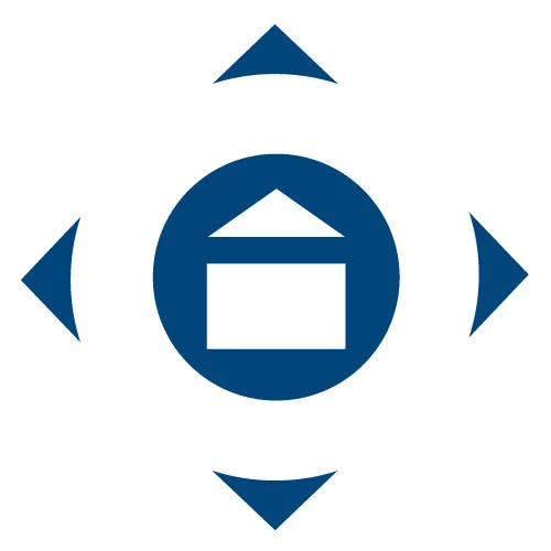 SmartTouch_logo_design